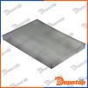 Filtre d'habitacle pour RENAULT | FCF-RE-034, 16-123190018